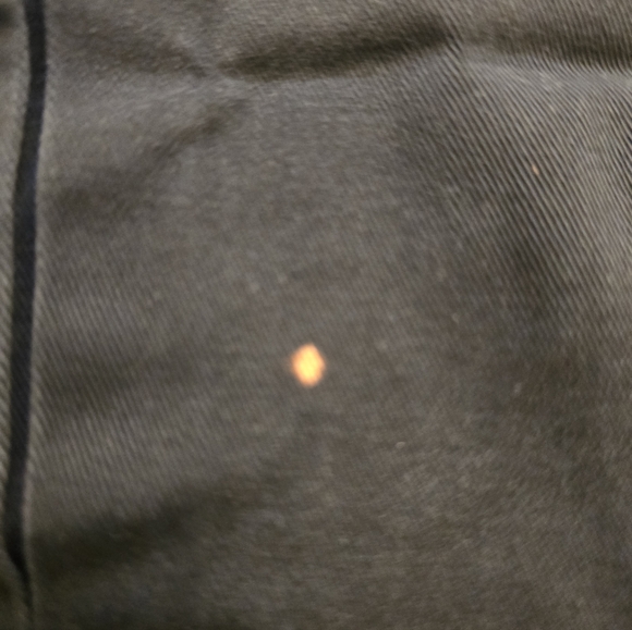 Cook 👖 - Picture 8 of 11